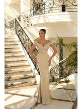 Load image into Gallery viewer, NC1035