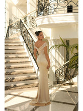 Load image into Gallery viewer, NC1035