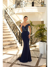 Load image into Gallery viewer, NC1035