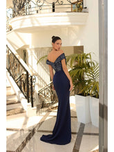 Load image into Gallery viewer, NC1035