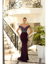 Load image into Gallery viewer, NC1035