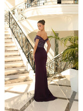 Load image into Gallery viewer, NC1035