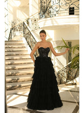 Load image into Gallery viewer, NC1045