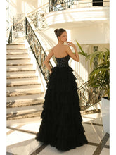 Load image into Gallery viewer, NC1045