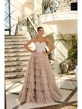 Load image into Gallery viewer, NC1045