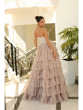 Load image into Gallery viewer, NC1045