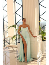 Load image into Gallery viewer, NC1061