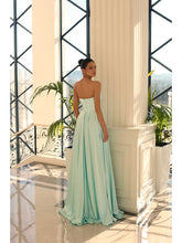 Load image into Gallery viewer, NC1061