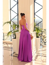 Load image into Gallery viewer, NC1061