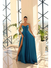 Load image into Gallery viewer, NC1061