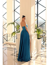 Load image into Gallery viewer, NC1061