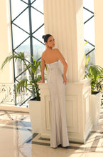 Load image into Gallery viewer, NC1066