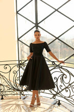 Load image into Gallery viewer, NC1072