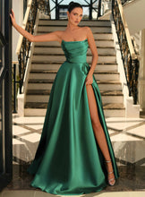 Load image into Gallery viewer, NC1076