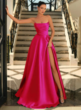 Load image into Gallery viewer, NC1076