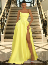 Load image into Gallery viewer, NC1076