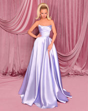 Load image into Gallery viewer, NC1076