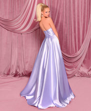 Load image into Gallery viewer, NC1076