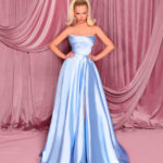 Load image into Gallery viewer, NC1076