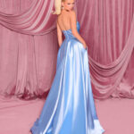 Load image into Gallery viewer, NC1076