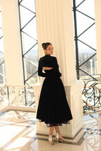 Load image into Gallery viewer, NC1084