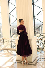 Load image into Gallery viewer, NC1084