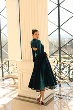 Load image into Gallery viewer, NC1084