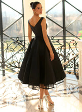 Load image into Gallery viewer, NC1089