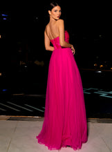 Load image into Gallery viewer, NC2001