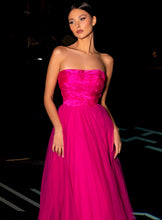 Load image into Gallery viewer, NC2001