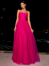 Load image into Gallery viewer, NC2001