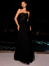 Load image into Gallery viewer, NC2001