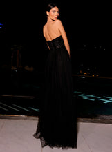 Load image into Gallery viewer, NC2001