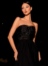 Load image into Gallery viewer, NC2001