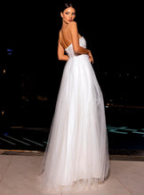 Load image into Gallery viewer, NC2001