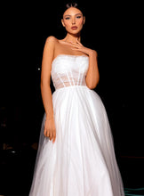 Load image into Gallery viewer, NC2001