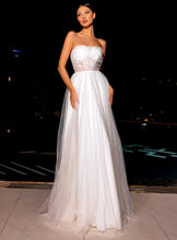 Load image into Gallery viewer, NC2001