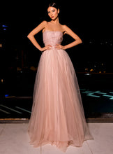 Load image into Gallery viewer, NC2001