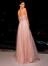 Load image into Gallery viewer, NC2001