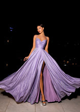 Load image into Gallery viewer, NC2029