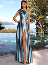 Load image into Gallery viewer, NC2062