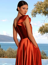 Load image into Gallery viewer, NC2062