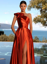 Load image into Gallery viewer, NC2062