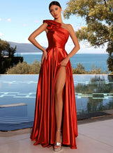 Load image into Gallery viewer, NC2062