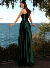 Load image into Gallery viewer, NC2062