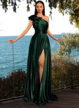 Load image into Gallery viewer, NC2062