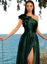 Load image into Gallery viewer, NC2062