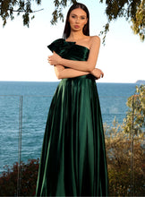 Load image into Gallery viewer, NC2062