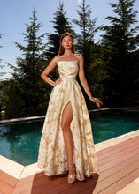 Load image into Gallery viewer, NC2097