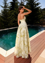 Load image into Gallery viewer, NC2097